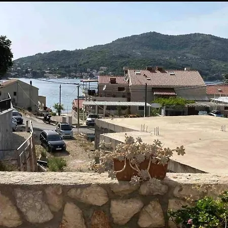 Appartement Fig And Olive 4 *